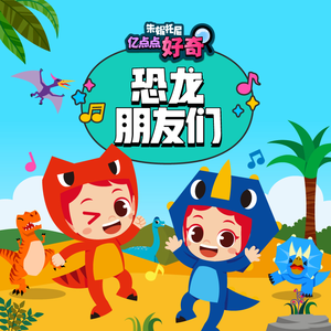 女厕偷拍未删减版
