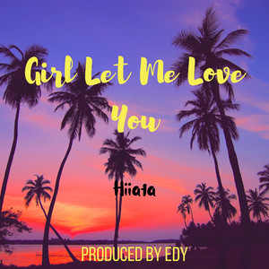 女厕偷拍未删减版
