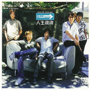 女厕偷拍未删减版
